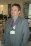 thm_P0001440.jpg