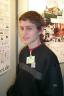 thm_P0001445.jpg