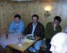 thm_PIC00006.jpg