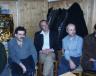 thm_PIC00011.jpg