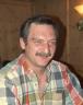 thm_PIC00017.jpg