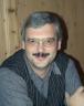 thm_PIC00019.jpg