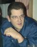 thm_PIC00021.jpg