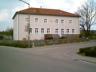 thm_Bild6.jpg