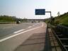 thm_Bild22.jpg