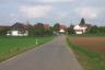 thm_p0001278.jpg