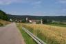 thm_rieshofen01.jpg