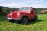 thm_jeep02.jpg
